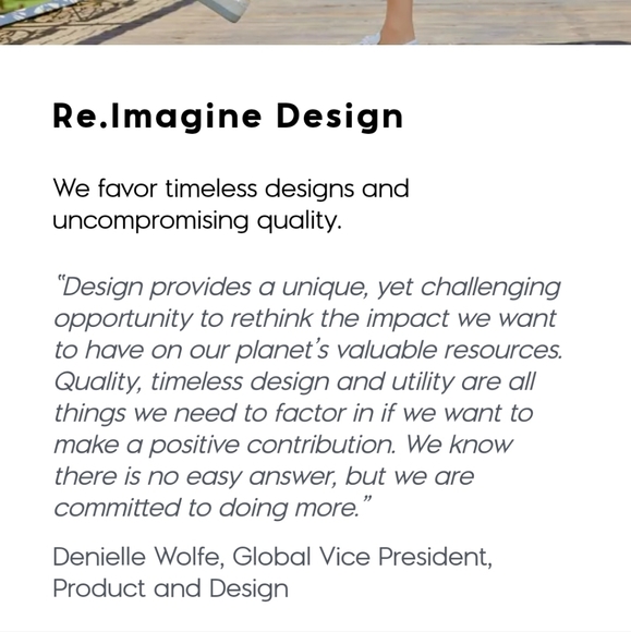 KIPLING Keiko Crossbody in Star Flower GG - Picture 16 of 16